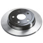 BRAKE ROTOR