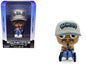 Willie G 4.5" Figure "Homies Big Headz" Series 5 Model by Homies  free shipping USA