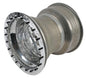 Weld Racing AlumaStar 2.0 Polished Beadlock Wheels for Mickey Thompson Tires - 88515280G
