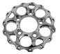 Weld Racing Magnum Drag 2.0 Wheel Center Sections - P61386CP