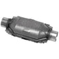 Walker Super Converters - 15036