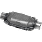 Walker Super Converters - 15038