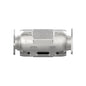 Walker Ultra Direct-Fit Catalytic Converters - 16351