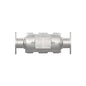 Walker Ultra Direct-Fit Catalytic Converters - 16360
