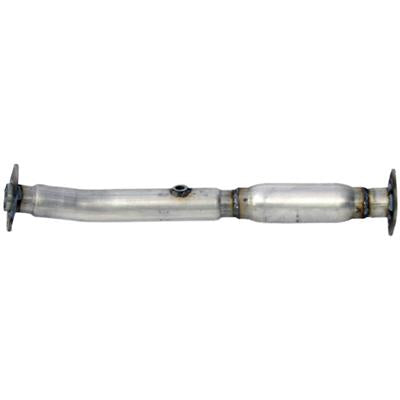 Walker Ultra Direct-Fit Catalytic Converters - 16400