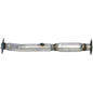 Walker Ultra Direct-Fit Catalytic Converters - 16400