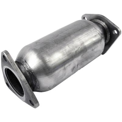 Walker Ultra Direct-Fit Catalytic Converters - 16447