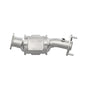Walker Ultra Direct-Fit Catalytic Converters - 16467