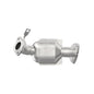 Walker Ultra Direct-Fit Catalytic Converters - 16709