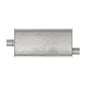 Dynomax Ultra Flo SS Mufflers - 17289