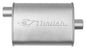 MUFFLER SUPER TURBO 2.25IN