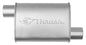 Thrush Hush Thrush Mufflers - 17636