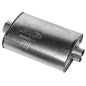 Dynomax Super Turbo Mufflers - 17673