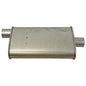 Dynomax Super Turbo Mufflers - 17762