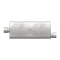 Walker Universal SoundFX Mufflers - 17809