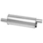 Walker Universal SoundFX Mufflers - 17816