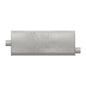 Walker Universal SoundFX Mufflers - 17827