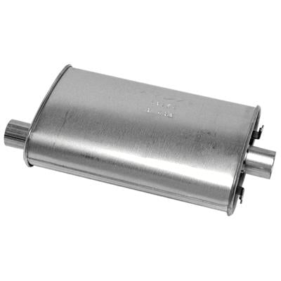 Walker Universal SoundFX Mufflers - 17870