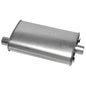 Walker Universal SoundFX Mufflers - 17870