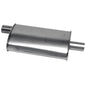 Walker Universal Pro-Fit Mufflers - 18102