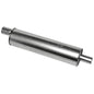 UNIVERSAL TRU-FIT MUFFLER