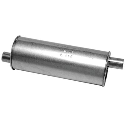 Walker Universal Tru-Fit Mufflers - 18135