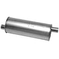 Walker Universal Tru-Fit Mufflers - 18135