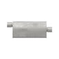 Walker Universal Tru-Fit Mufflers - 18160