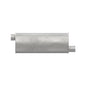 Walker Direct-Fit SoundFX Mufflers - 18216