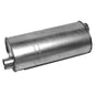 Walker Direct-Fit SoundFX Mufflers - 18223