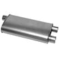 Walker Direct-Fit SoundFX Mufflers - 18375