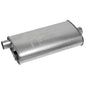 Walker Direct-Fit SoundFX Mufflers - 18387