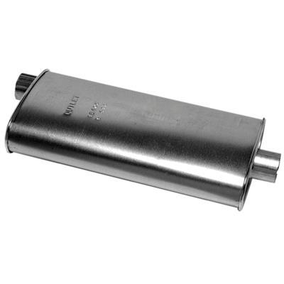 Walker Direct-Fit SoundFX Mufflers - 18406