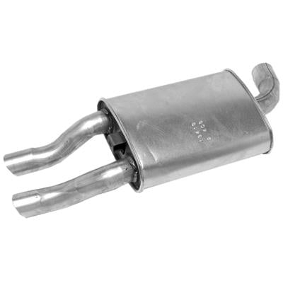 Walker Direct-Fit SoundFX Mufflers - 18418