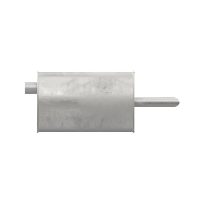 Walker Direct-Fit SoundFX Mufflers - 18439