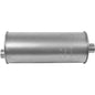 Walker Direct-Fit SoundFX Mufflers - 18476