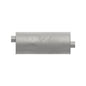 Walker Direct-Fit SoundFX Mufflers - 18577