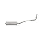 SOUND FX MUFFLER