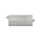 Walker Direct-Fit SoundFX Mufflers - 18588