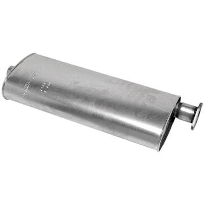 Walker Direct-Fit SoundFX Mufflers - 18813