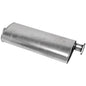Walker Direct-Fit SoundFX Mufflers - 18813