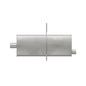 MUFFLER-SOUND FX-DOMESTIC-TK