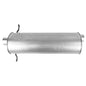 Walker Direct-Fit SoundFX Mufflers - 18889