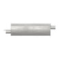 MUFFLER-SOUNDFX DIRECT FIT