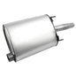 Walker Direct-Fit SoundFX Mufflers - 18893