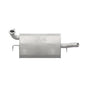Walker Direct-Fit SoundFX Mufflers - 18903