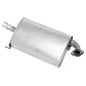 Walker Direct-Fit SoundFX Mufflers - 18904