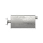 Walker Direct-Fit SoundFX Mufflers - 18978
