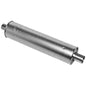 Walker Quiet-Flow 3 Mufflers - 21028