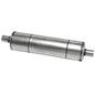 Walker Replacement Mufflers - 21169